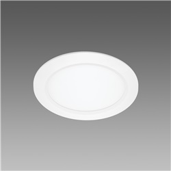 HEALTH 910 LED 15W CLD BIANCO