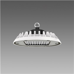 SATURNO 2888 LED 65W CLD-E BIANCO