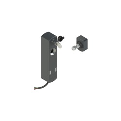 INTERRUTTORE DI SICUREZZA RFID CON