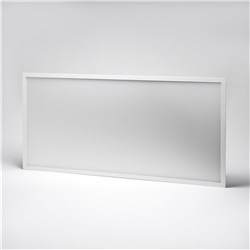 PANNELLO LED 60X120CM 50W UGR REG.