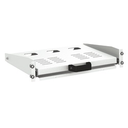 RIPIANO ESTRAIBILE PROF.300MM XRACK
