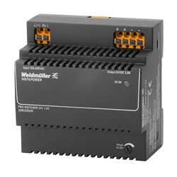 PRO INSTA 90W 24V 3.8A