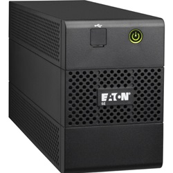 EATON 5E 850I USB DIN