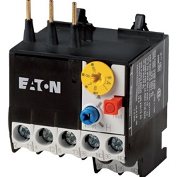 ZE-0,24 REL+ TERMICO A BIMETALLO