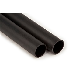 Guaina termorestringente 3M ETW-804 poliolefina doppia parete IP68 autoestinguente per protezione elettrica e giunzioni meccaniche