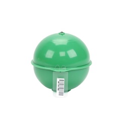 1424-XR/ID ID EXT RNG 5  BALL MARKE