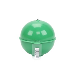 1424-XR/ID ID EXT RNG 5  BALL MARKE
