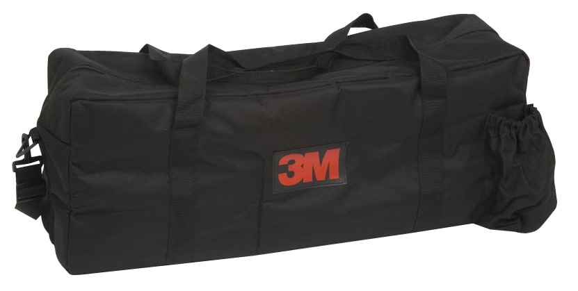 2200M BORSA PER DYNATEL SERI