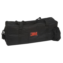 2200M BORSA PER DYNATEL SERI