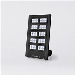 PROIETTORE QMP3V 200W 4000K 60