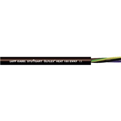 3G4mm² Cavo OLFLEX HEAT 180 EWKF