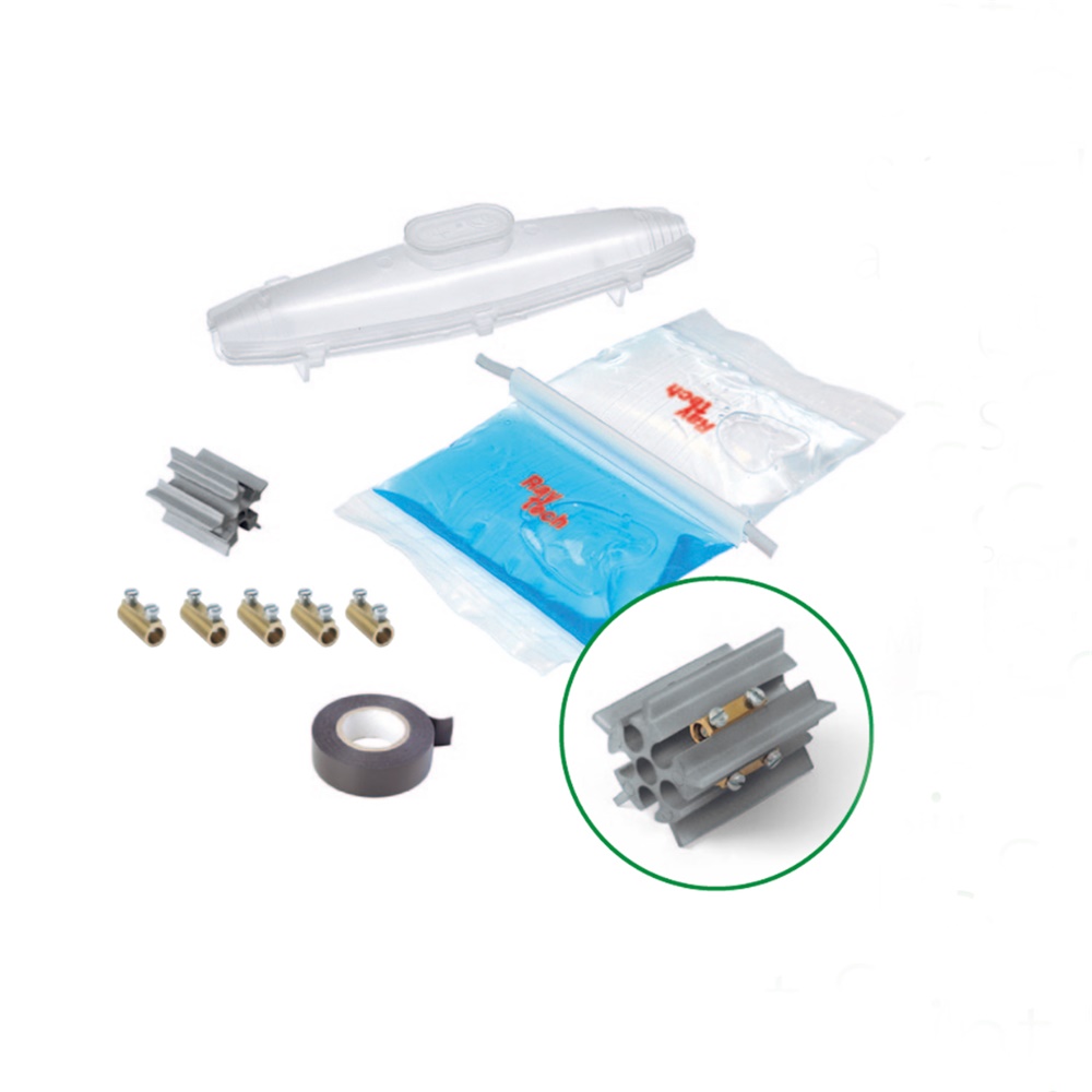 MAGIC JOINT SP L25