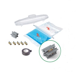 MAGIC JOINT SP L25