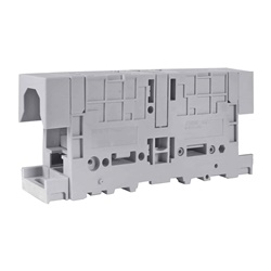 GPM.150/BB/FIX/GR MORSETTO PASSANTE