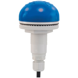 P50 A LED BLU V12/24DAC