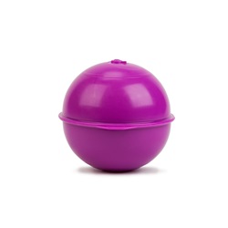 1408-XR EXT RANGE 5  BALL MARKER-GE