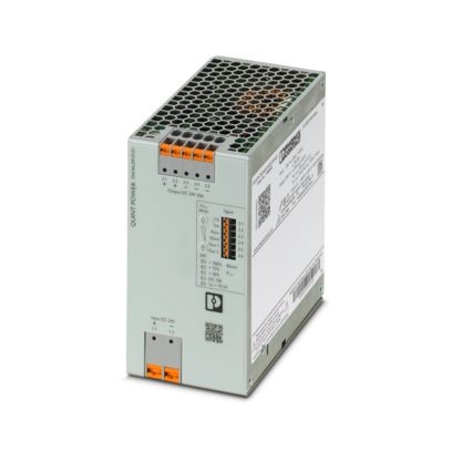 QUINT4-PS/24DC/24DC/20/PT CONVERTIT