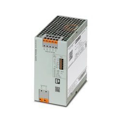 QUINT4-PS/24DC/24DC/20/PT CONVERTIT