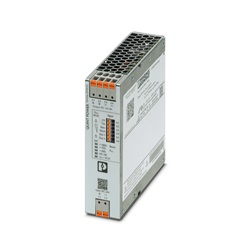 QUINT4-PS/24DC/12DC/8/PT DC/DC CONV
