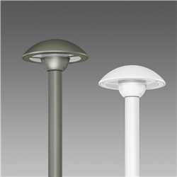1774 LED 14W CLD GRAFITE 3000K