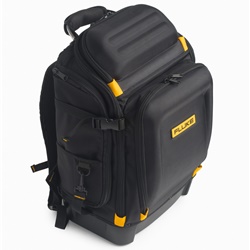 PACK30 ZAINO PORTA-STRUMENTI PROFES