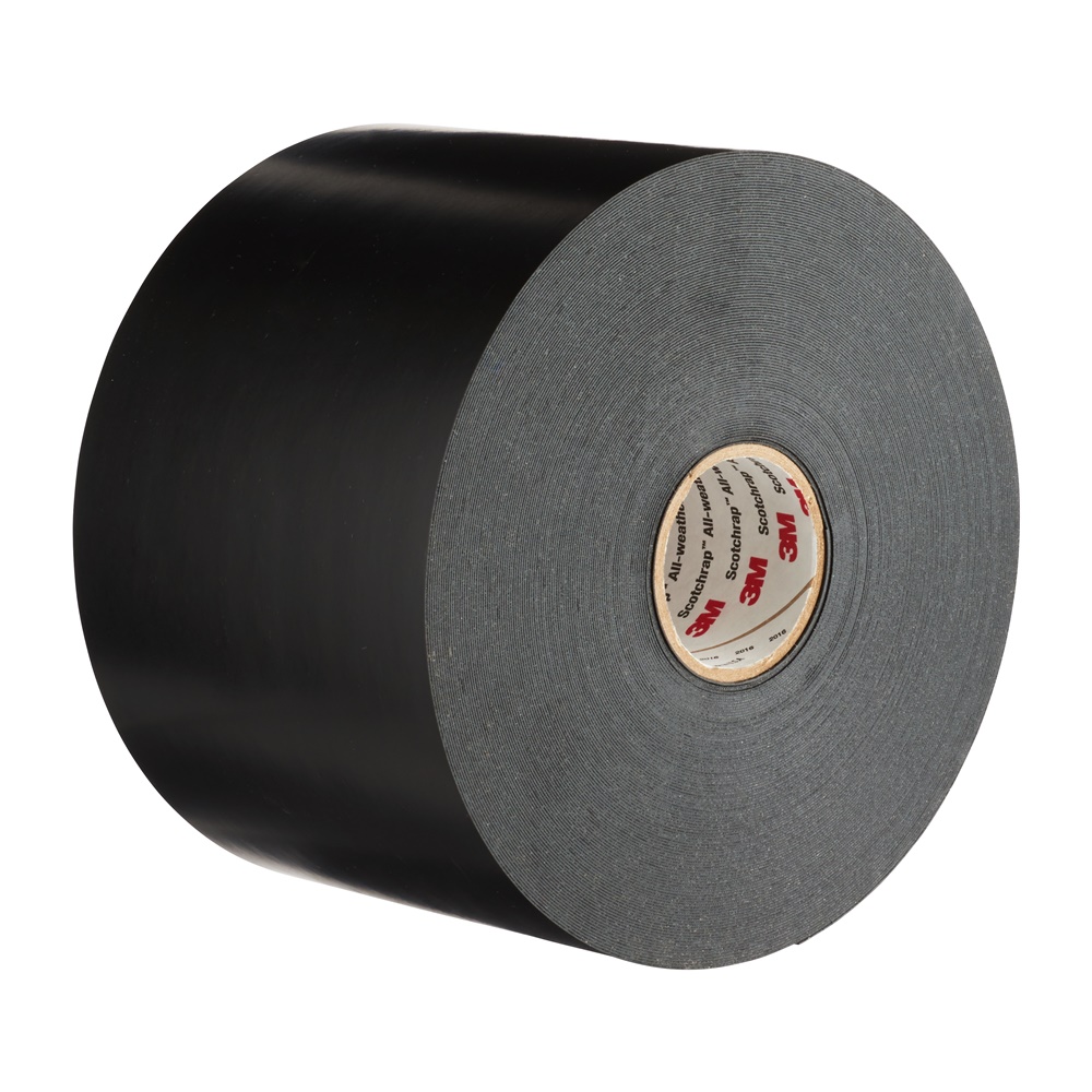 NASTRO 51 ALL WEATHER 100X30