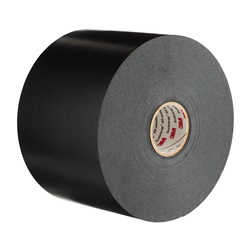 NASTRO 51 ALL WEATHER 100X30