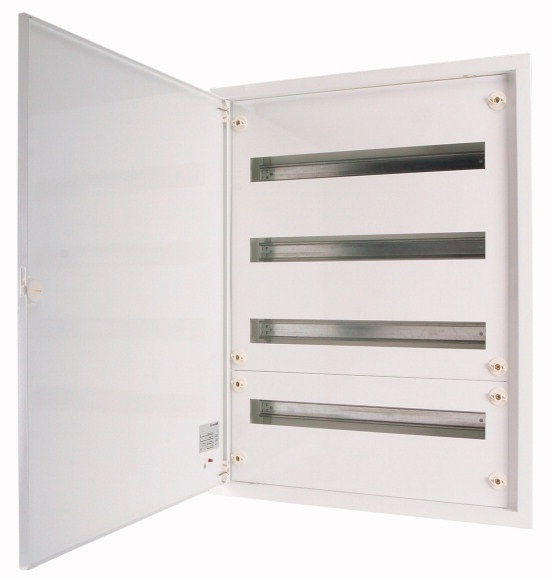 BF-U-4/96-C Q. INCASSO 4X24MOD 590L