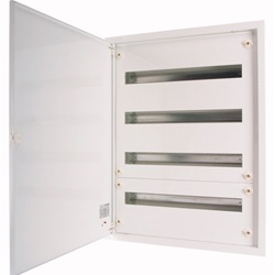 BF-U-4/96-C Q. INCASSO 4X24MOD 590L