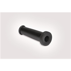 Passacavi HV2101A flessibile resistente trazione protezione meccanica cavi fili uso industriale esterno