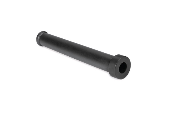 Passacavi HV2107 flessibile resistente trazione agenti atmosferici protezione cavi meccanica