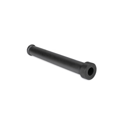 Passacavi HV2107 flessibile resistente trazione agenti atmosferici protezione cavi meccanica
