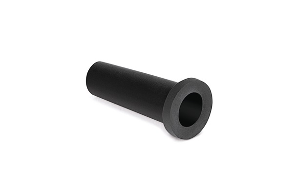 Passacavi HV2210 flessibile resistente trazione protezione meccanica cavi uso industriale esterno