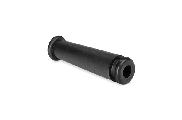 Passacavi HV2228 flessibile resistente trazione agenti atmosferici protezione cavi meccanica