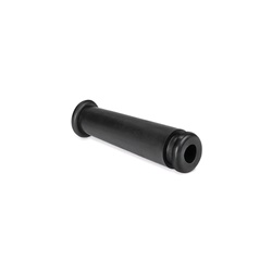 Passacavi HV2228 flessibile resistente trazione agenti atmosferici protezione cavi meccanica