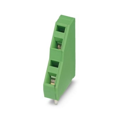 ZFKKDSA 1,5-6,08 MORSETTO MOLLA INC