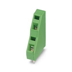 ZFKKDSA 1,5-6,08 MORSETTO MOLLA INC