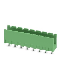 MSTBV 2,5/ 8-G-5,08 PRESA BASE