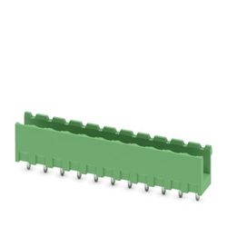 MSTBV 2,5/11-G-5,08 PRESA BASE