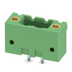 MSTBV 2,5/ 2-GF-5,08 PRESA BASE