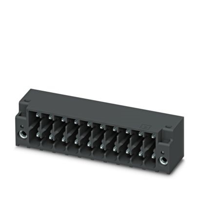 DMC 1,5/16-G1F-3,5-LR P20THR PRESA