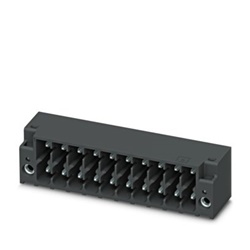 DMC 1,5/16-G1F-3,5-LR P20THR PRESA
