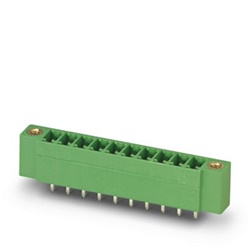 MCV 1,5/ 3-GF-3,81 PRESA BASE