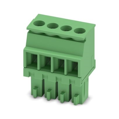 MCVR 1,5/ 4-ST-3,5 SPINA VERTICALE