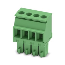 MCVR 1,5/ 4-ST-3,5 SPINA VERTICALE