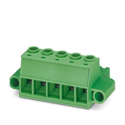 PC 6/ 5-STF-10,16 SPINA