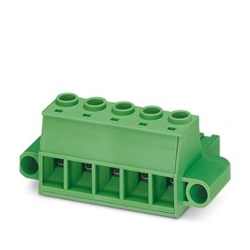 PC 6/ 5-STF-10,16 SPINA