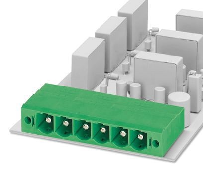 PC 6-16/ 4-GF-10,16 PRESA BASE