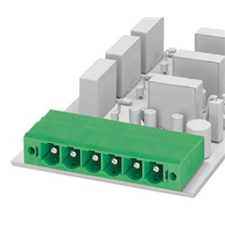 PC 6-16/ 5-GF-10,16 PRESA BASE