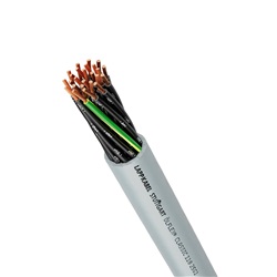26G1mm² Cavo OLFLEX CLASSIC 110